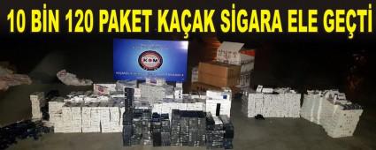 10 BN 120 PAKET KAAK SGARA ELE GET