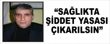 SALIKTA DDET YASASI IKARILSIN