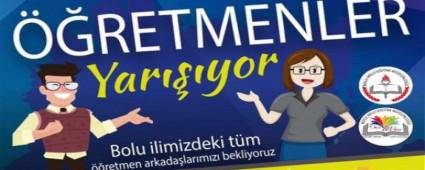 DERSTEN SONRA RETMENLER YARIIYOR