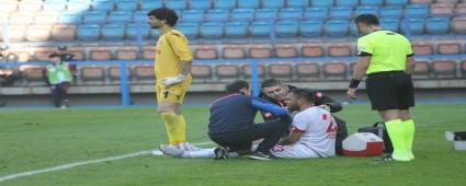 TEKMEY YESE DE GOLN ATTI