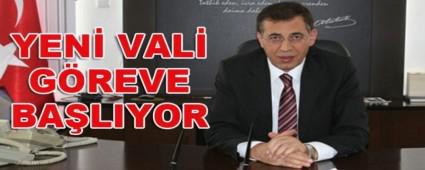 YEN VAL GREVE BALIYOR