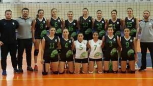 SULTANLARDAN RAHAT GALBYET