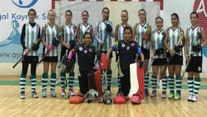 HOKEY TAKIMI NCLK LE DND