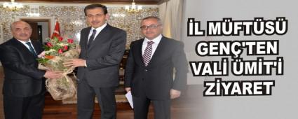 L MFTS GEN'TEN VAL MT' ZYARET