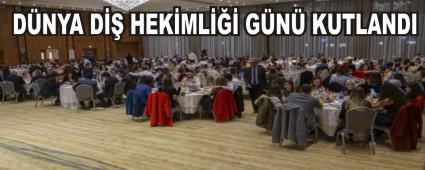 DNYA D HEKML GN KUTLANDI