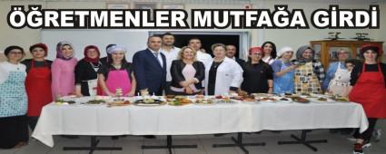 RETMENLER MUTFAA GRD