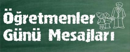 RETMENLER GN MESAJLARI