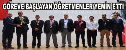 GREVE BALAYAN RETMENLER YEMN ETT