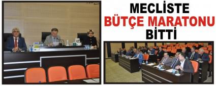 MECLSTE BTE MARATONU BTT