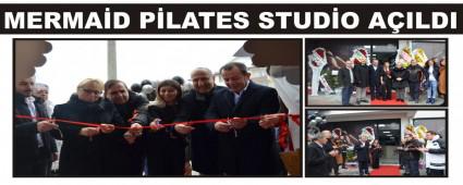 MERMAD PLATES STUDO AILDI