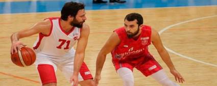 POTA BEY T'YE SMA BASTI