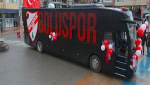 FATH METN, OTOBS' MESELESN ANLATTI