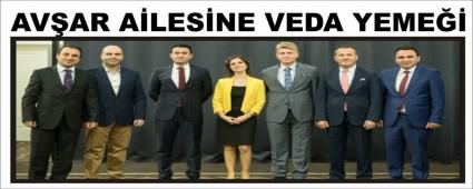 AVAR ALESNE VEDA YEME