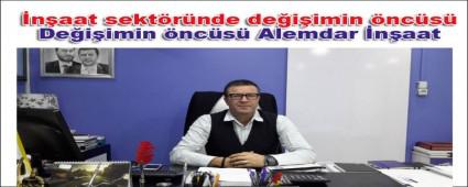 naat sektrnde deiimin ncs