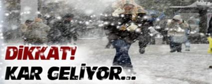 Bolu yalara teslim olacak