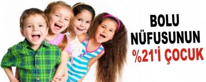 BOLU NFUSUNUN %21' OCUK