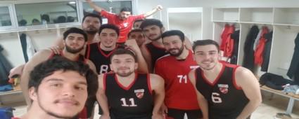 GALBYETN SER OLMASI NEMLݔ