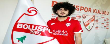 ABDURRAHMAN ALAR LE SZLEME MZALANDI