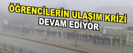 RENCLERN ULAIM KRZ DEVAM EDYOR