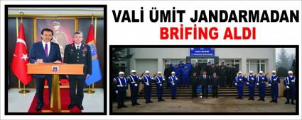 VAL MT JANDARMADAN BRFNG ALDI