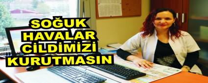 SOUK HAVALAR CLDMZ KURUTMASIN