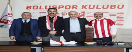 KAMUOYUNUN KABUL ETT PROJEY DE HAYATA GERECEZ