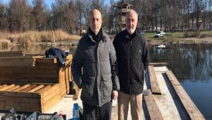 KNC SKELE BTMEK ZERE