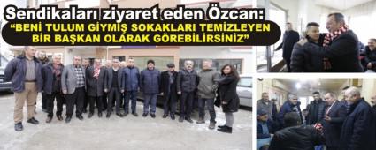 BEN TULUM GYM SOKAKLARI TEMZLEYEN BR BAKAN OLARAK GREBLRSNZ