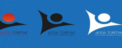 TBTAK BLM FUARINA KATILACAK OKULLAR BELL OLDU