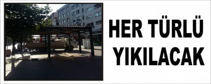 HER TRL YIKILACAK