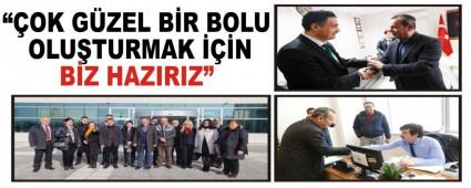 OK GZEL BR BOLU OLUTURMAK N BZ HAZIRIZ