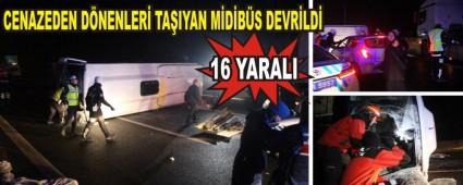 CENAZEDEN DNENLER TAIYAN MDBS DEVRLD