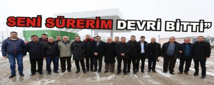 SEN SRERM DEVR BTTݔ