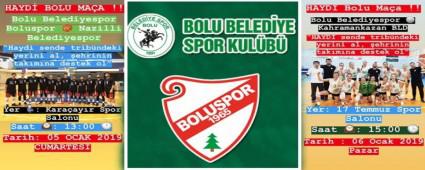 EHRNN TAKIMINA DESTEK OL