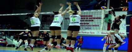 SULTANLARDAN RAHAT GALBYET