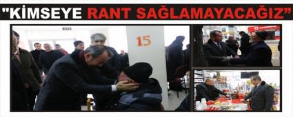  "KMSEYE RANT SALAMAYACAIZ"