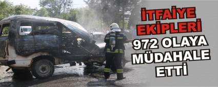 TFAYE EKPLER 972 OLAYA MDAHALE ETT