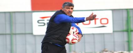 DEVRE ARASI TRANSFERLER KOLAY DEL