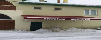 CAM AVLULARI TENTE LE KAPATILIYOR