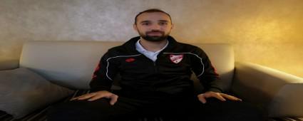 BAKANLA BRBRMZ YANLI ANLADIK