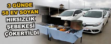 3 GNDE 58 EV SOYAN HIRSIZLIK EBEKES KERTLD