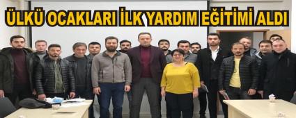 LK OCAKLARI LK YARDIM ETM ALDI