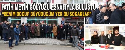 FATH METN GLYZ ESNAFIYLA BULUTU   