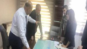 YENAA GL'NE YEN YATIRIMLAR GELYOR