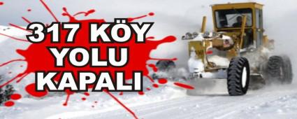 KARA KILA SAAT SAAT MCADELE