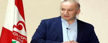 ARIKI'DAN GNDEME DAR NEML AIKLAMALAR