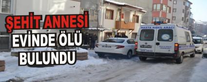 EHT ANNES EVNDE L BULUNDU