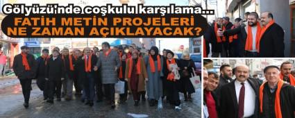 Glyz'nde cokulu karlama