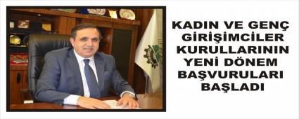 YEN DNEM BAVURULARI BALADI