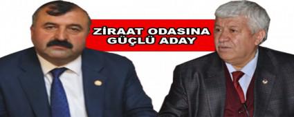 ZRAAT ODASINA GL ADAY